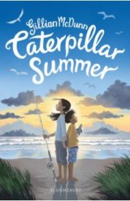 Caterpillar Summer / McDunn Gillian