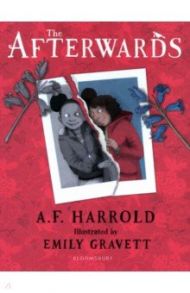 The Afterwards / Harrold A. F.