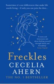 Freckles / Ahern Cecelia