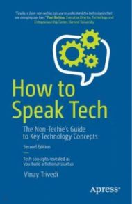 How to Speak Tech