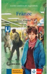 Franze / Hartling Peter