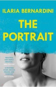 The Portrait / Bernardini Ilaria