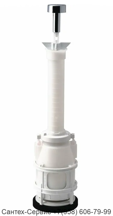 37088PI0 Сливной механизм GROHE