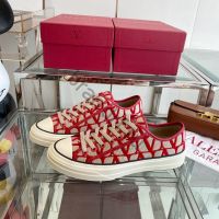 Кеды Valentino PREMIUM