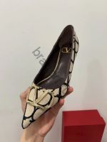 Туфли Valentino PREMIUM 5 см