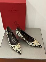 Туфли Valentino PREMIUM 5 см