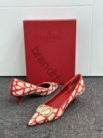 Туфли Valentino PREMIUM 5 см