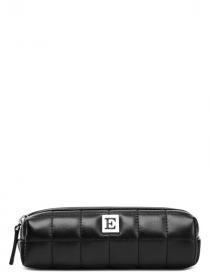 Ключница Z7254-1440 black