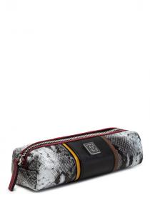 Ключница Z138-1440 multicolor-grey
