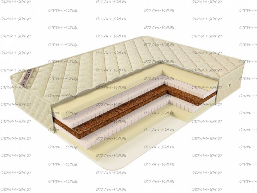 Матрас Полонез