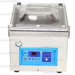Упаковщик вакуумный PACKVAC VM-250