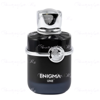 French Avenue enigma une