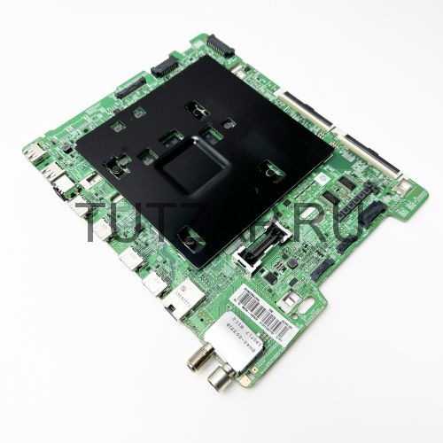 Материнская плата BN41-02695A BN94-14330E для телевизора Samsung QE49Q70RAU