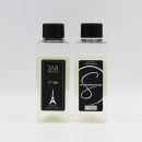 №437  LAB Parfum (Shermadini House) (100 мл)