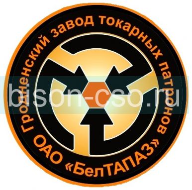 Патрон токарный 3-160.05.229П Ф160 (7100-0029) БелТАПАЗ (Гродно Беларусь)