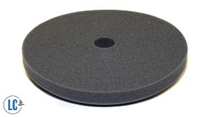 Force disc 76-78550-130 Черный мягкий, финишный 125мм