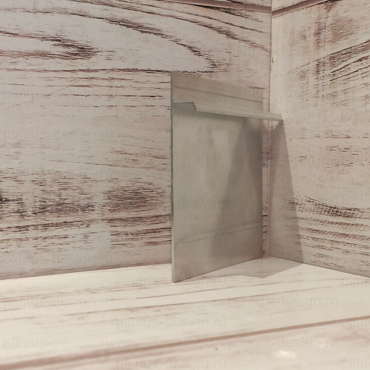 Pro Design 323 не анодированный