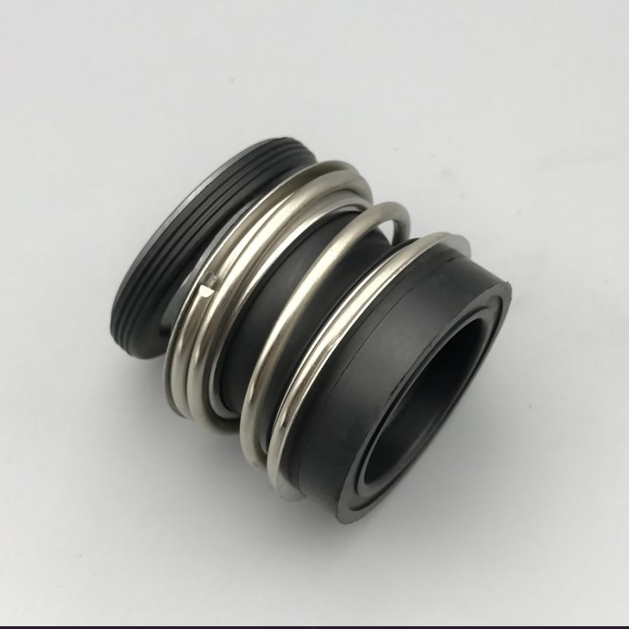 Торцевое уплотнение  MG12/55- G60 AQ1EGG, Wilo 2052336