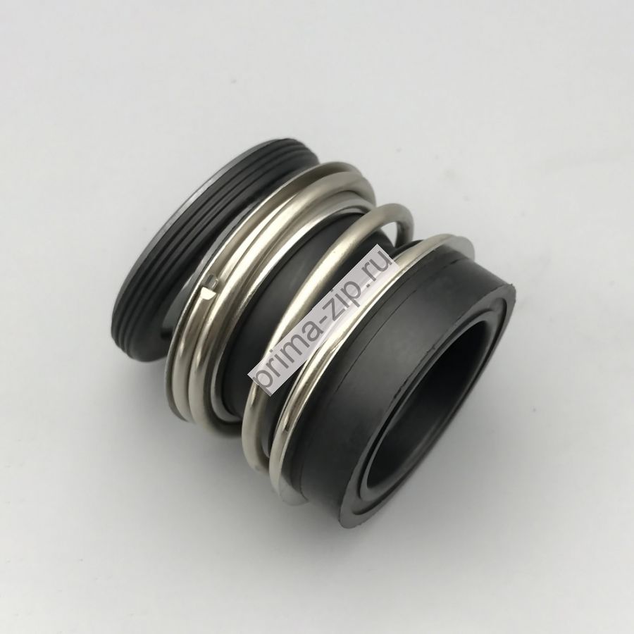 Торцевое уплотнение  MG12/55- G60 AQ1EGG, Wilo 2052336