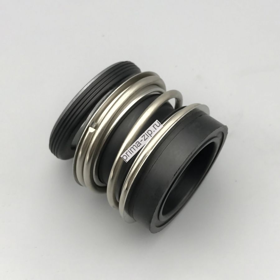 Торцевое уплотнение  MG12/55- G60 AQ1EGG, Wilo 2052336