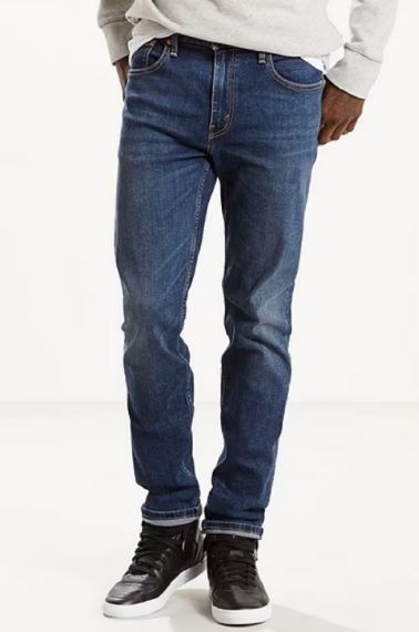 Levi's 502  ORIGINAL