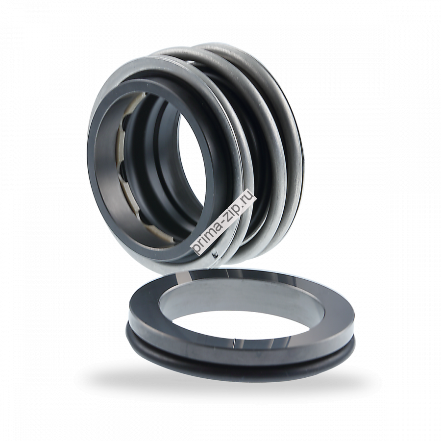 Торцевое уплотнение MG1/30   G6