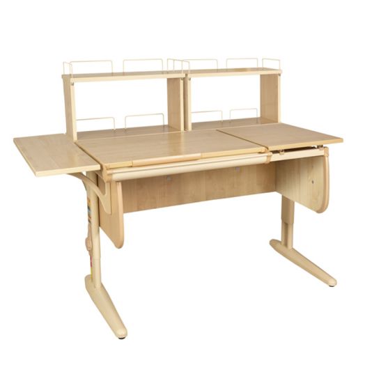 ДСУТ24.230-2  Полка боковая (750х250) к ДСУТ24 и ДСУТ25