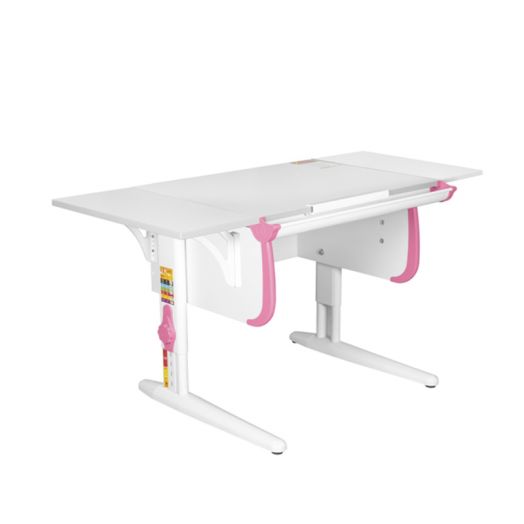 ДСУТ24.290-1  Полка боковая (550х250) к ДСУТ24 и ДСУТ25