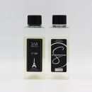 №282 Shermadini House (LAB parfum) 100мл.