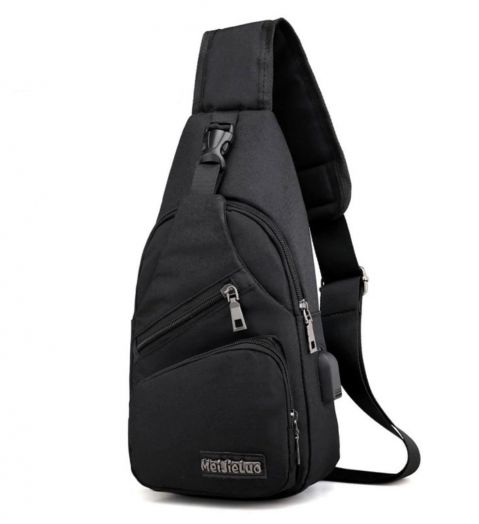 Сумка-рюкзак 19733