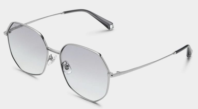 Очки солнцезащитные BOLON BL 7100 A91