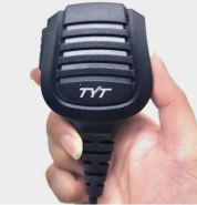 Тангента TYT ip67