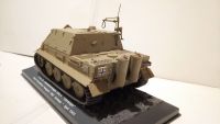 Pz. Stu.Mr Sturmmurserwagen   Sturmtiger  1945