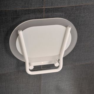 Ravak Shower Seat - Santexnika Shop-4