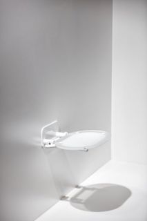 Ravak Shower Seat - Santexnika Shop Baku