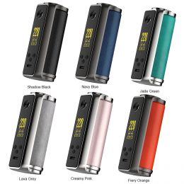 Vaporesso Target 200 200W , батарейный блок