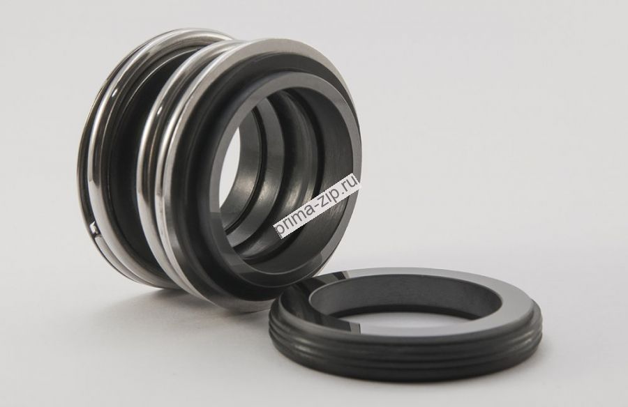 Торцевое уплотнение  MG1-30 SIC/SIC/VITON G60