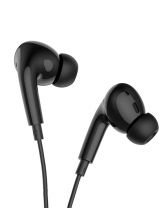 Наушники Avantis A101 Mini jack 3.5 mm