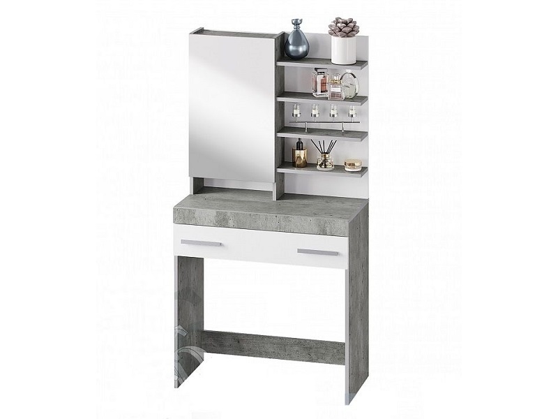 Туалетный столик Инстайл