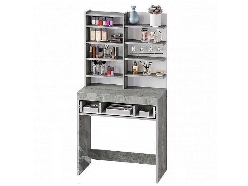 Туалетный столик Инстайл