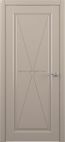 Винил Эрмитаж 5 ГЛУХАЯ