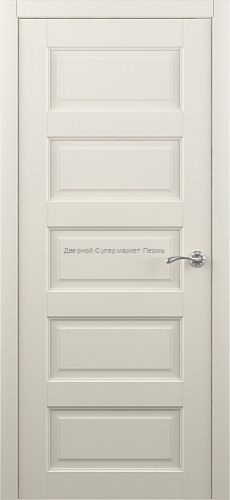 Винил Эрмитаж 6 ГЛУХАЯ