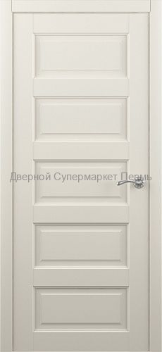 Винил Эрмитаж 6 ГЛУХАЯ