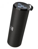 Портативная колонка HOCO BS33 10Вт