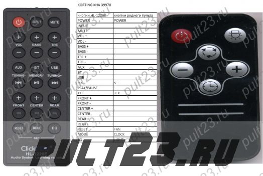 GORENJE DVG6566AX, KORTING KHA 39970