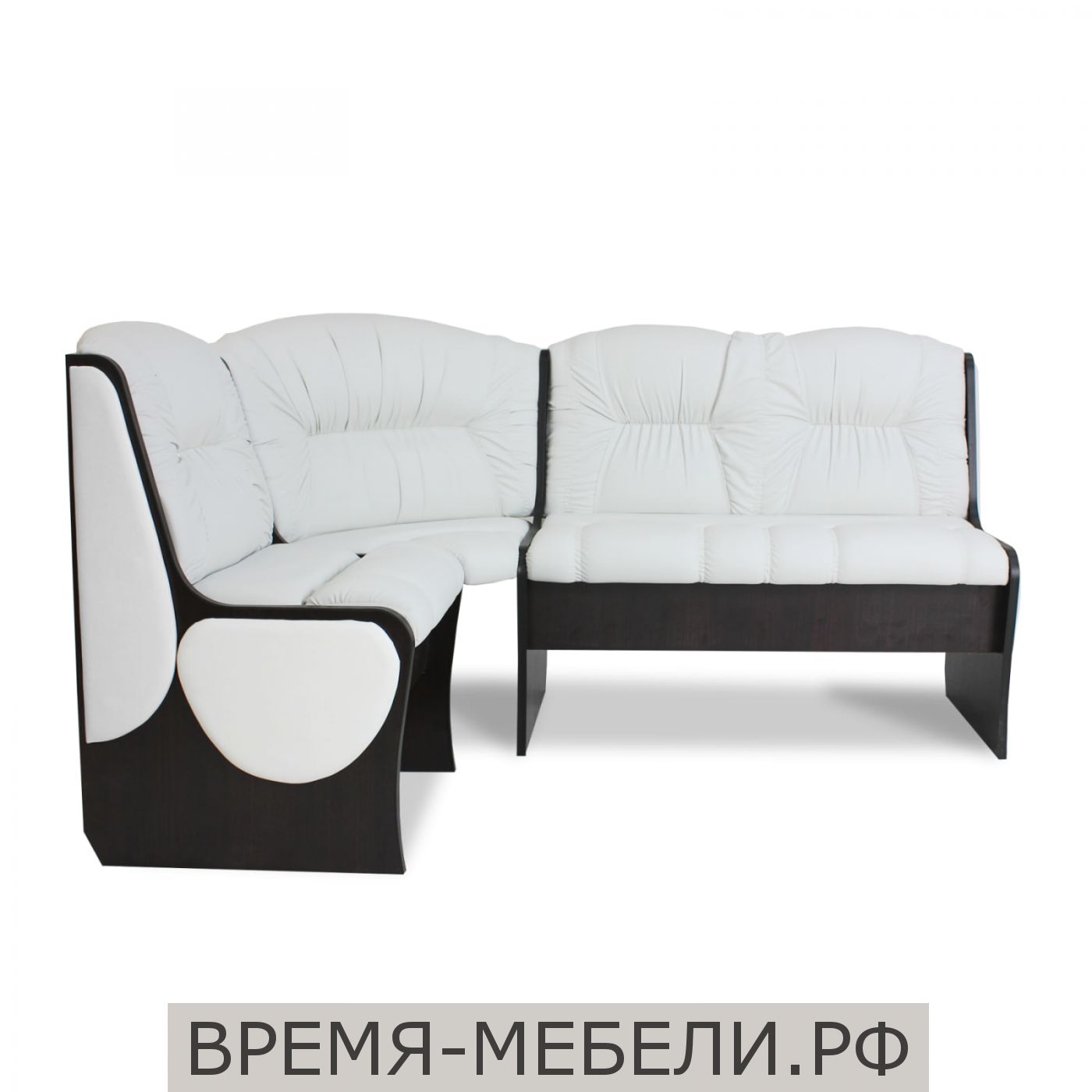 КУХОННЫЙ УГОЛОК АРНИ