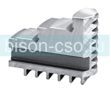 Комплект прямых кулачков SJZ 3500 3200-100