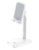 Подставка, держатель для телефона телескопический Hoco PH27 Stable