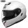 Shoei Neotec 3 White