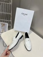 Лоферы Celine PREMIUM